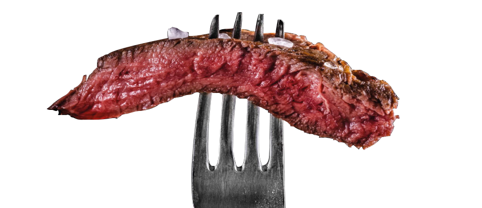 tagli carne bovino